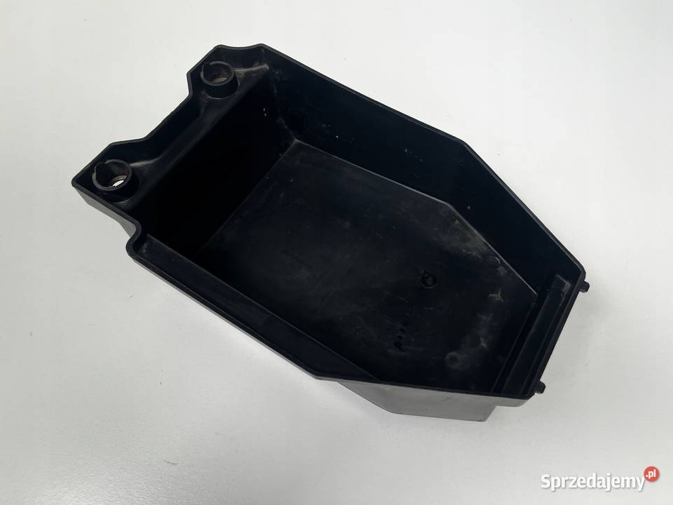 BMW R65 RT R80 RT GS R100 GS RS Pojemnik na Łobżenica sprzedam