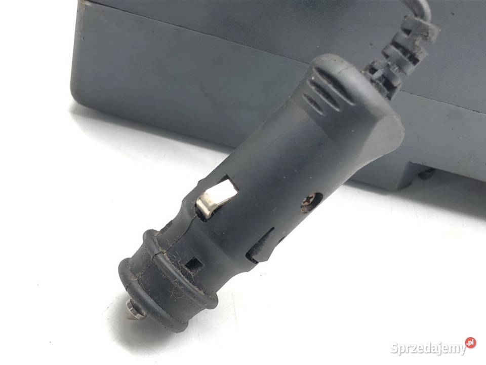 KOMPRESOR POMPKA DO KÓŁ FORD FIESTA MK7