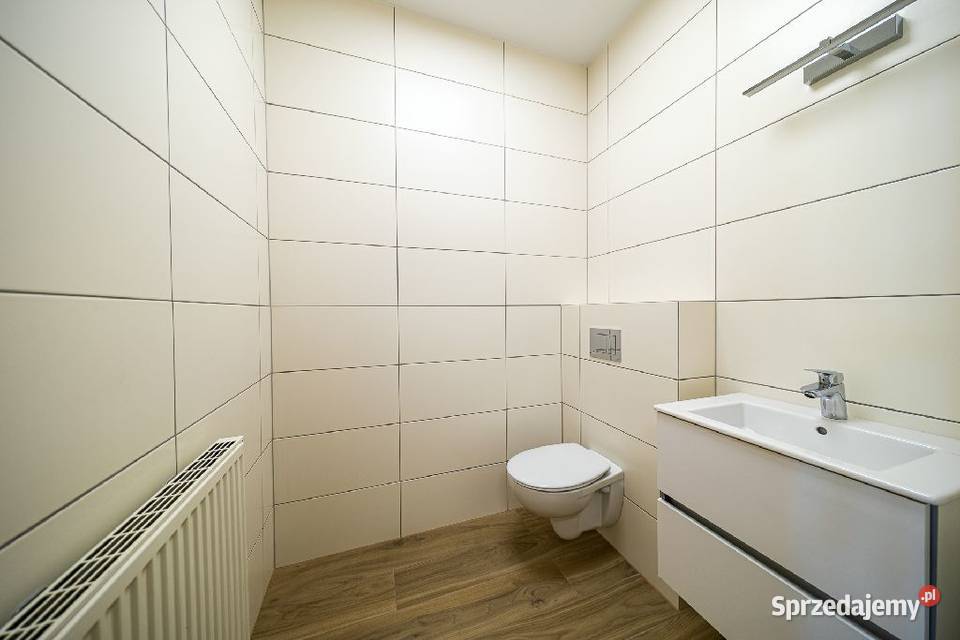 Lokal w Kartuzach Kościuszki 10 Sądzie