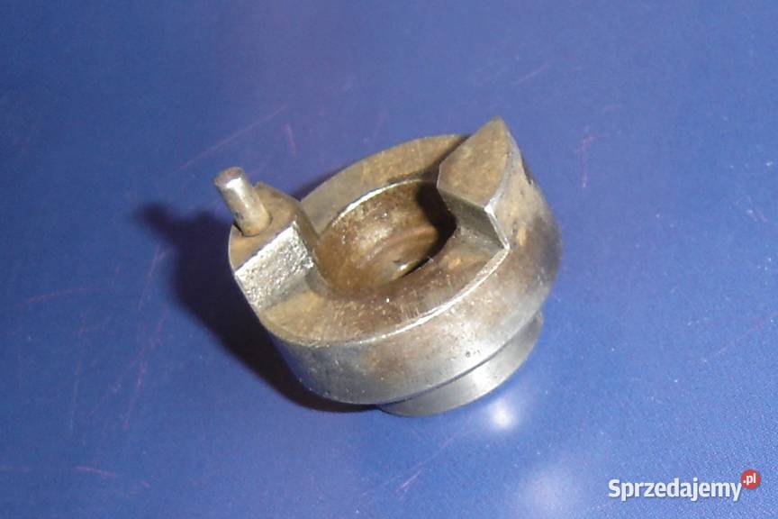 AWO iskrownik kamienie sprzęgło napęd zapłon Pozostałe Wrocław sprzedam