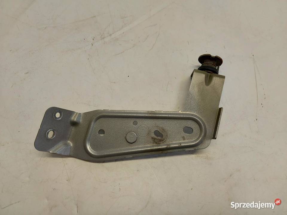 VOLVO XC90 II B5 Wspornik mocowanie błotnika sprzedam