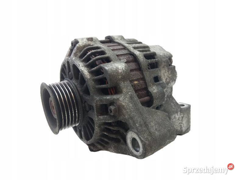 ALTERNATOR 97MF10300AB Ford Fiesta Mk4 12 B osobowe sprzedam