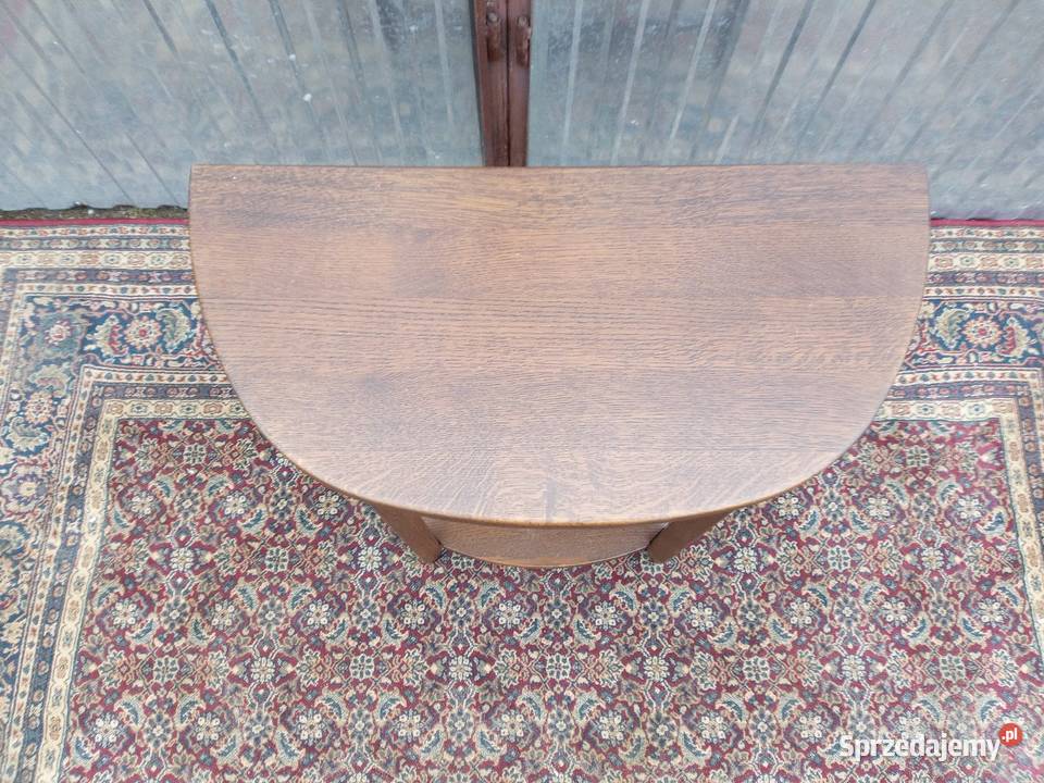 Stolik sprzedam Stoliki kawowe i ławy