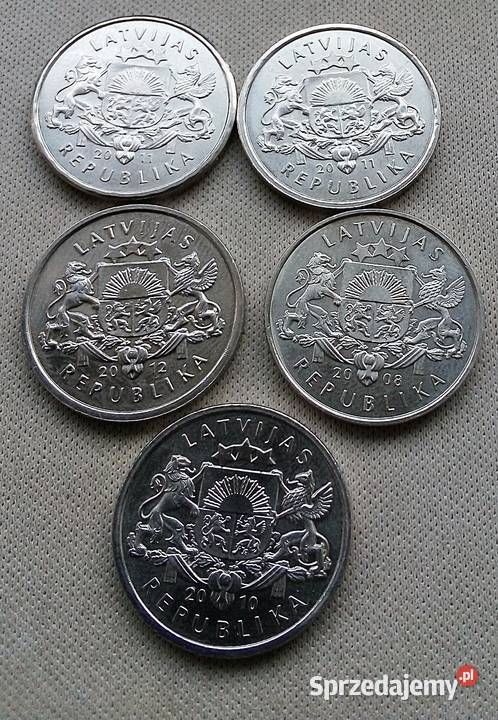 ŁOTWA 1 ŁAT2010 r2011 r2011 r2008 r2012 r CZYTAJ mazowieckie Legionowo