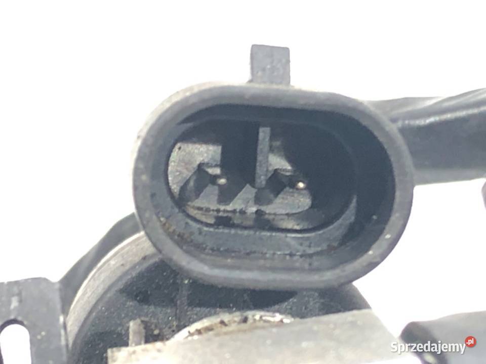 WTRYSKI DO GAZU LPG EG WTRYSK GAZU GAZOWY