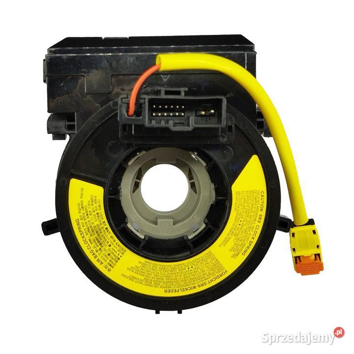 Taśma kierownicy airbag HYUNDAI i40 CW 2011 2012 Kraków