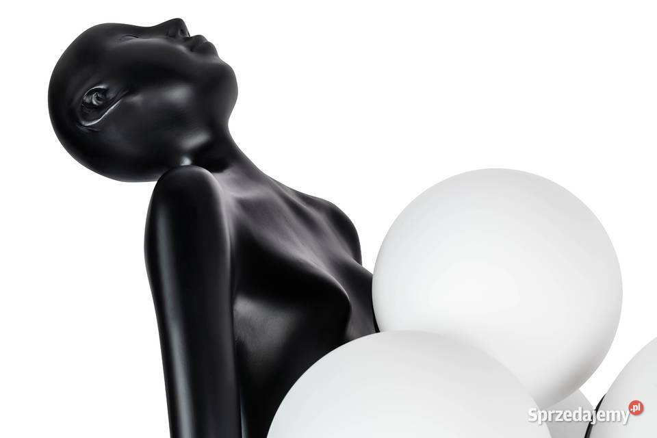 Lampa ALESSIA Wanat Meble śląskie Woźniki