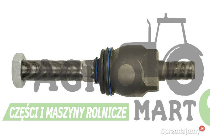 04435178 4435178 AL116020 AL160202 AL160543 Wichrów