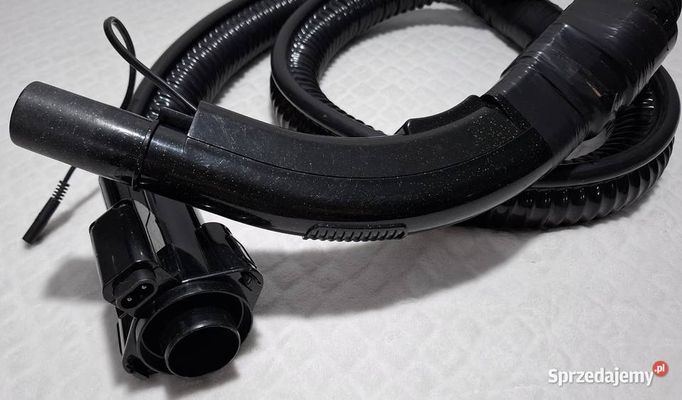 Elektrowąż wąż elektryczny do elektroszczotki Czeladź