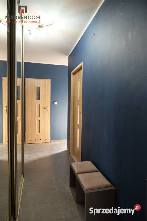 wynajmu mieszkania 50 metrów 2 pokoje Bytom śląskie