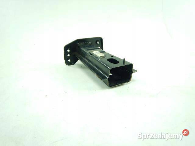 STREFA ZGNIOTU LEWA FIAT BRAVO 20072014 NOWA