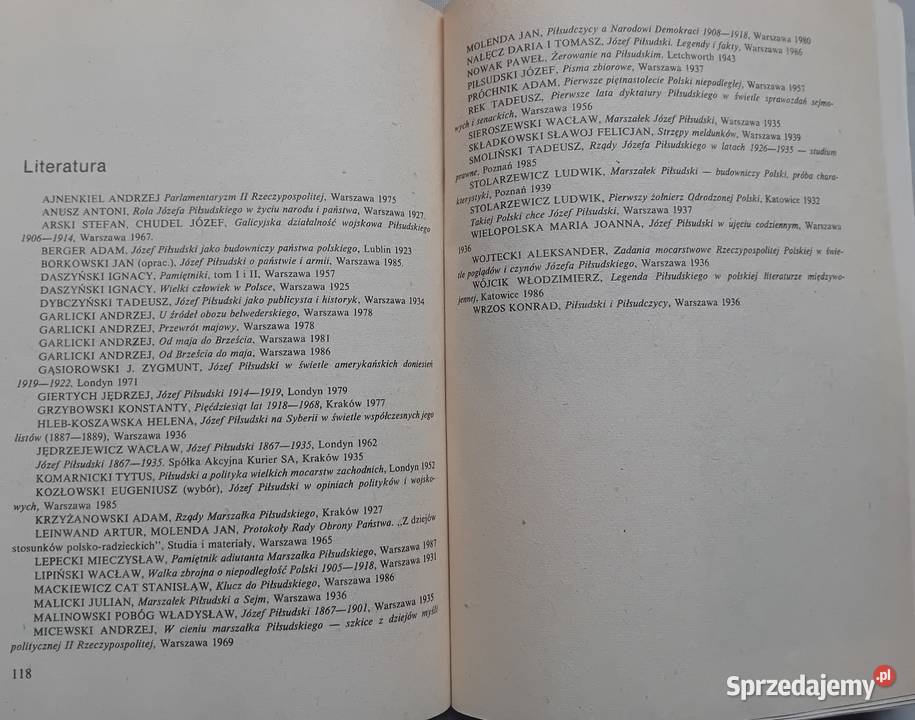 ZJMichalski Siwy strzelca strój Rzecz o józefie wielkopolskie Koźminek