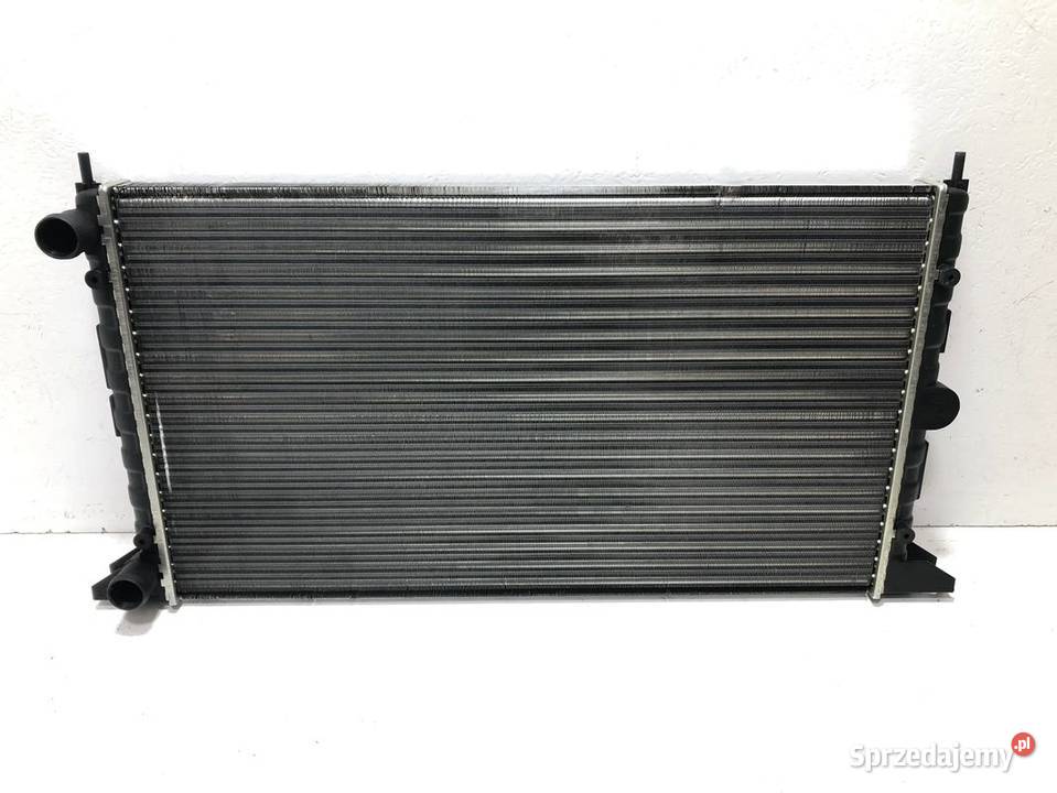 FORD GALAXY MK1 20 B 115 19952000 CHŁODNICA WODY Skarżysko-Kamienna sprzedam