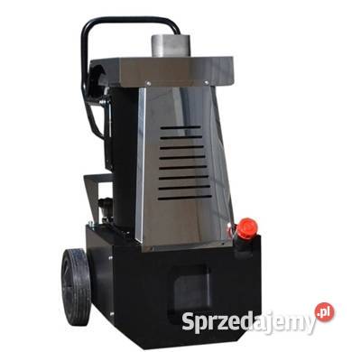 Podgrzewacz HOT BOX 21L 350500BAR Karcher wielkopolskie Odolanów sprzedam