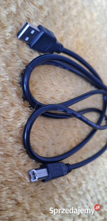 Interfejs Diagnostyczny Delphi OBD2 DS150E Małkinia Górna