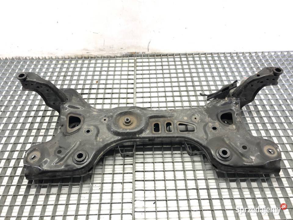 BELKA POD SILNIK SKODA KAMIQ 10 115 2Q0199315B