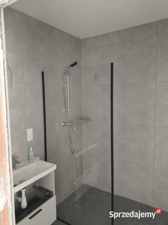 Mieszkanie na sprzedaż września 56m2 Sprzedaż