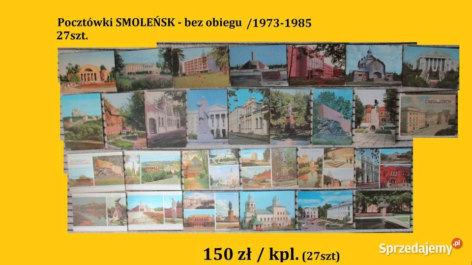 Przewodnik Katowicach 1962r Katowice przewodnik Łódź