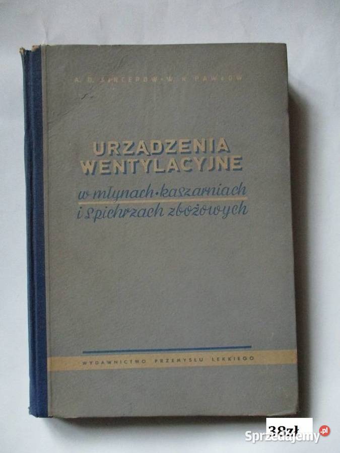 Izolacje ciepłochronne w przemyśle JS Cammererer Łódź