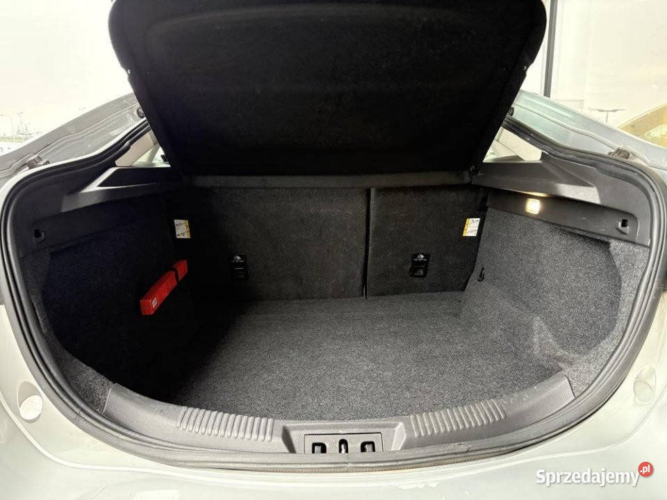 FORD Mondeo 2022r Pakiet zimowy Kamera nieuszkodzony mazowieckie