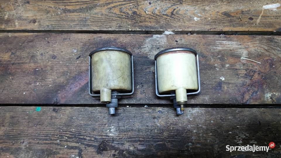 Licznik wsk Warszawa sprzedam