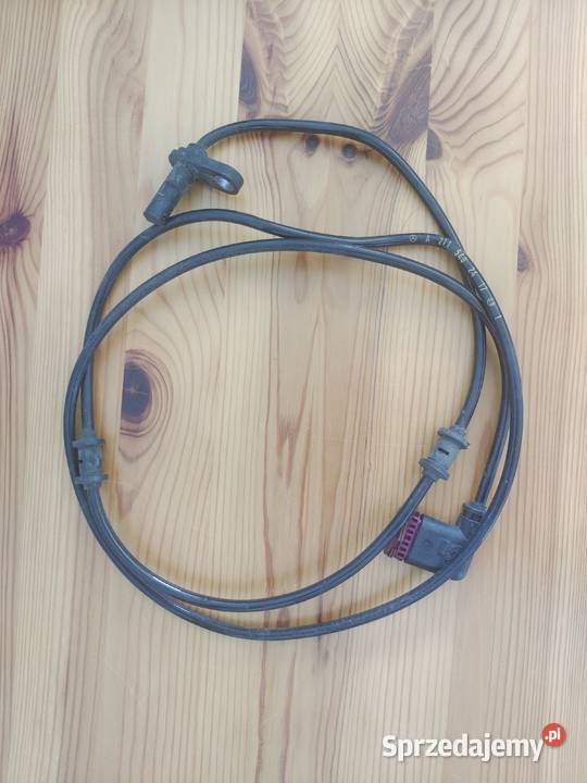 A0395452928 czujnik ABS tył Mercedes Mrzezino