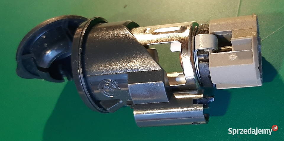 NOWE Gniazda zapalniczki samochodowej 180W