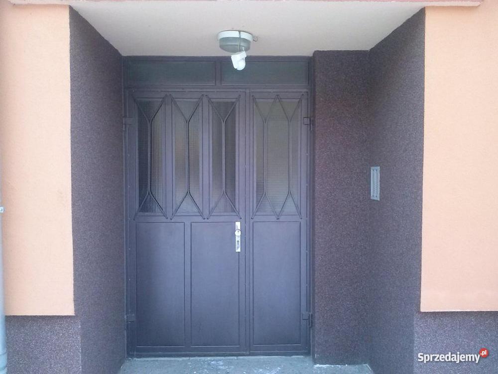 mieszkanie 2 pokoje Szczytnica