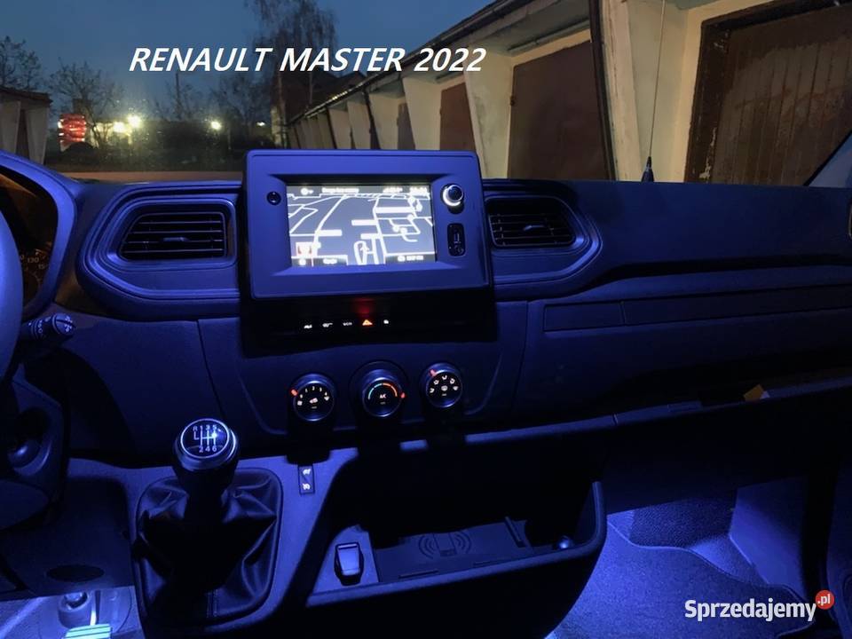 Media Nav Evolution Linux 10131 10151 Renault