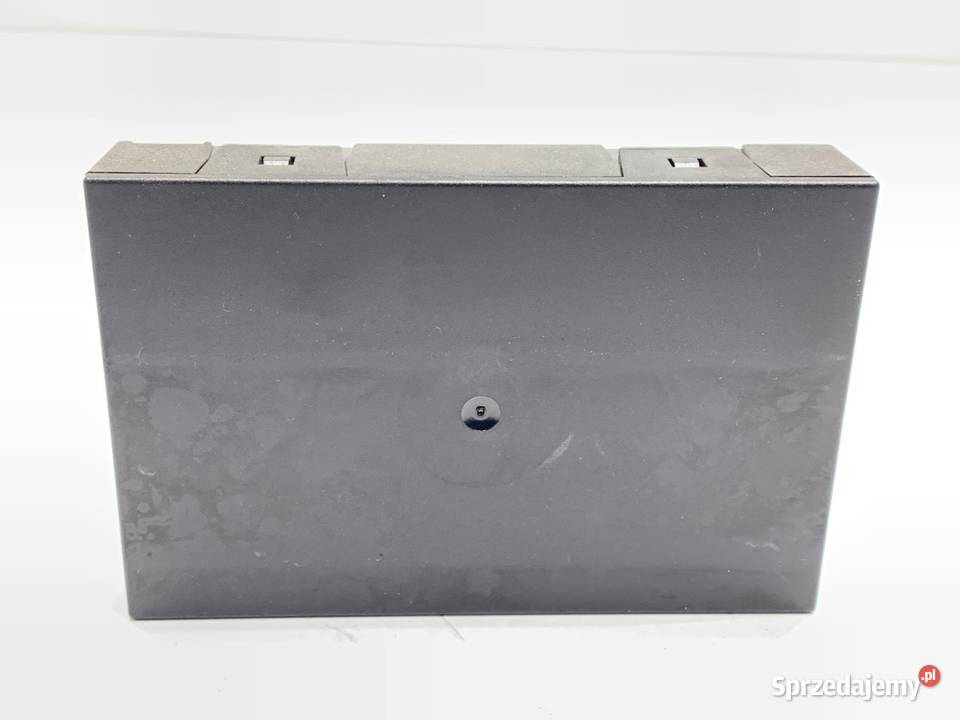 MODUŁ KOMFORTU VW PASSAT B7 3AA959433 Kombi 1015 Części samochodowe