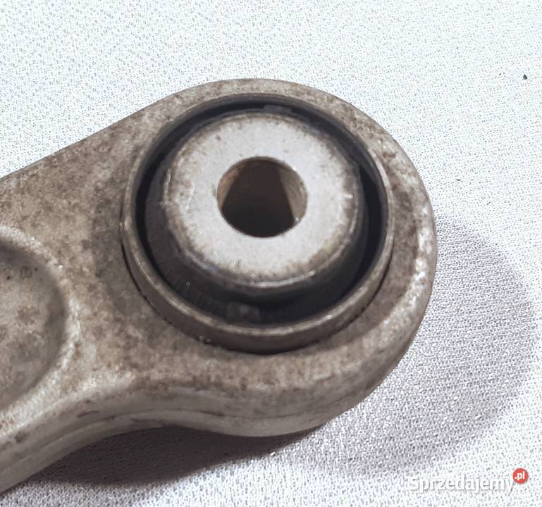WAHACZ PRAWY TYŁ MERCEDES W204 W212 A20407 Mielęcin