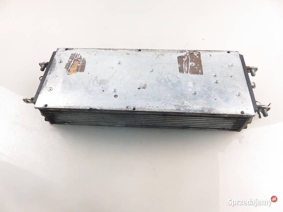 MODUŁ CLARK CTM 12 CLARK sprzedam