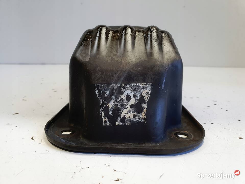 POKRYWA ZAWORÓW Dodge Durango II 59 V8 Chełm