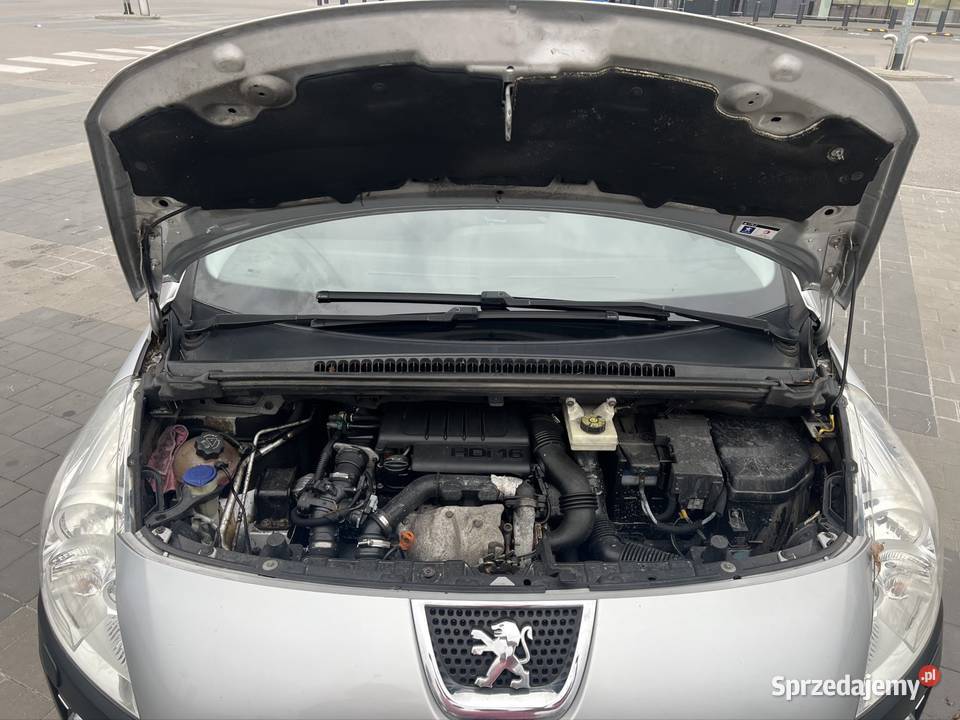 Automat grane fotele HAK Warszawa