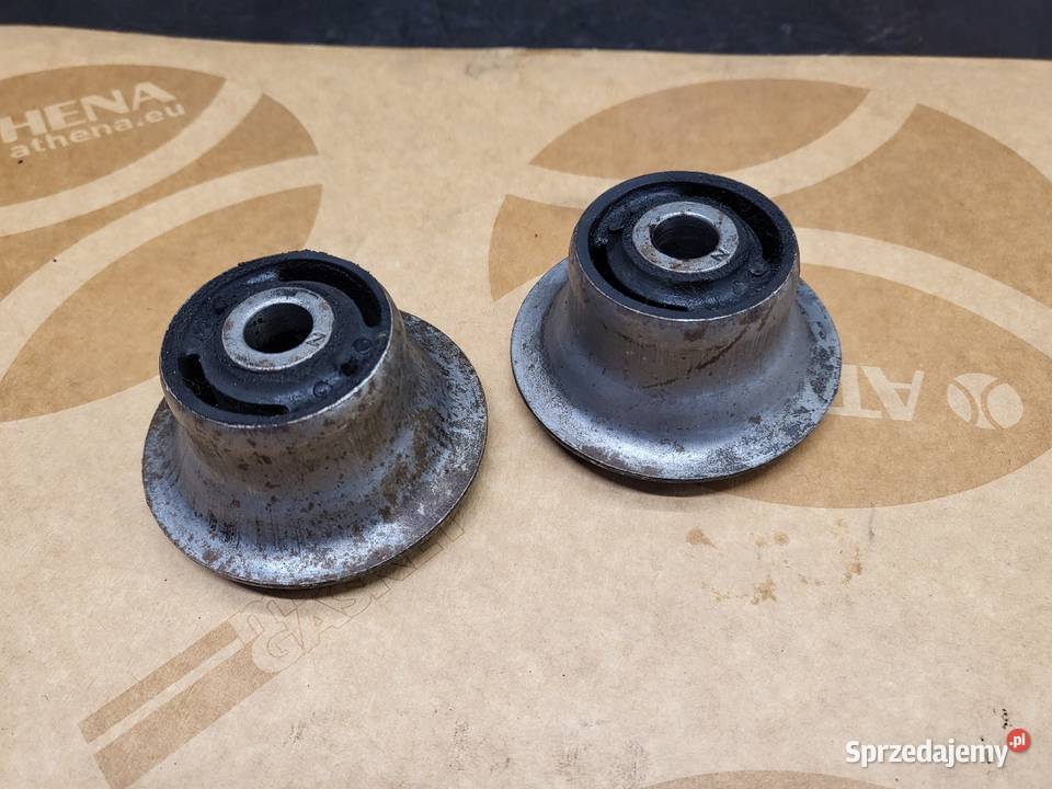 Tuleje wahacza volkswagen Passat b2 1986 Lublin