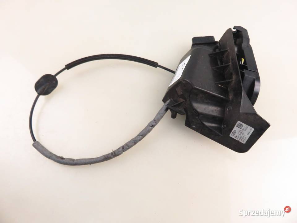 ZAMEK PRAWY TYLNY FORD B JK AV1AR26412AB małopolskie sprzedam