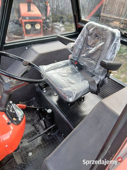 ZETOR 7045 84R 7745624572117245