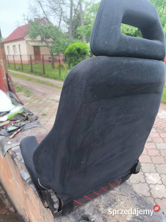 Polonez Fotel Inter Groklin wersja relax Stalowa Wola