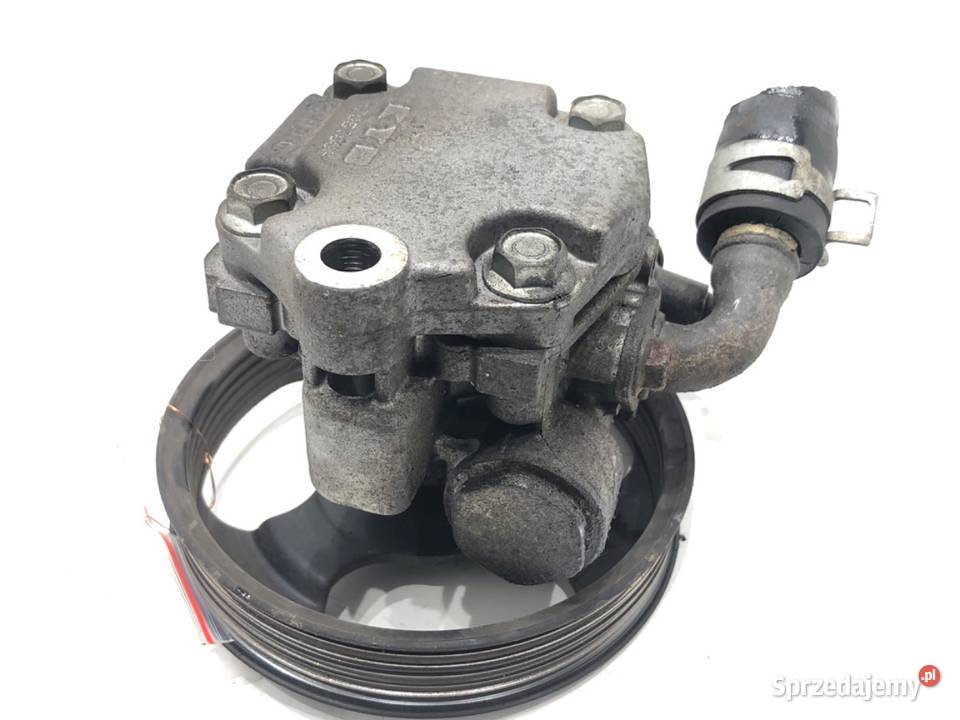 POMPA WSPOMAGANIA MAZDA 3 16 105 0309