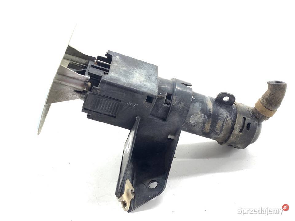 SPRYSKIWACZ REFLEKTORA PRAWY PRZÓD MITSUBISHI