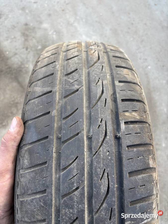 Viking lato 18565r15 55mm