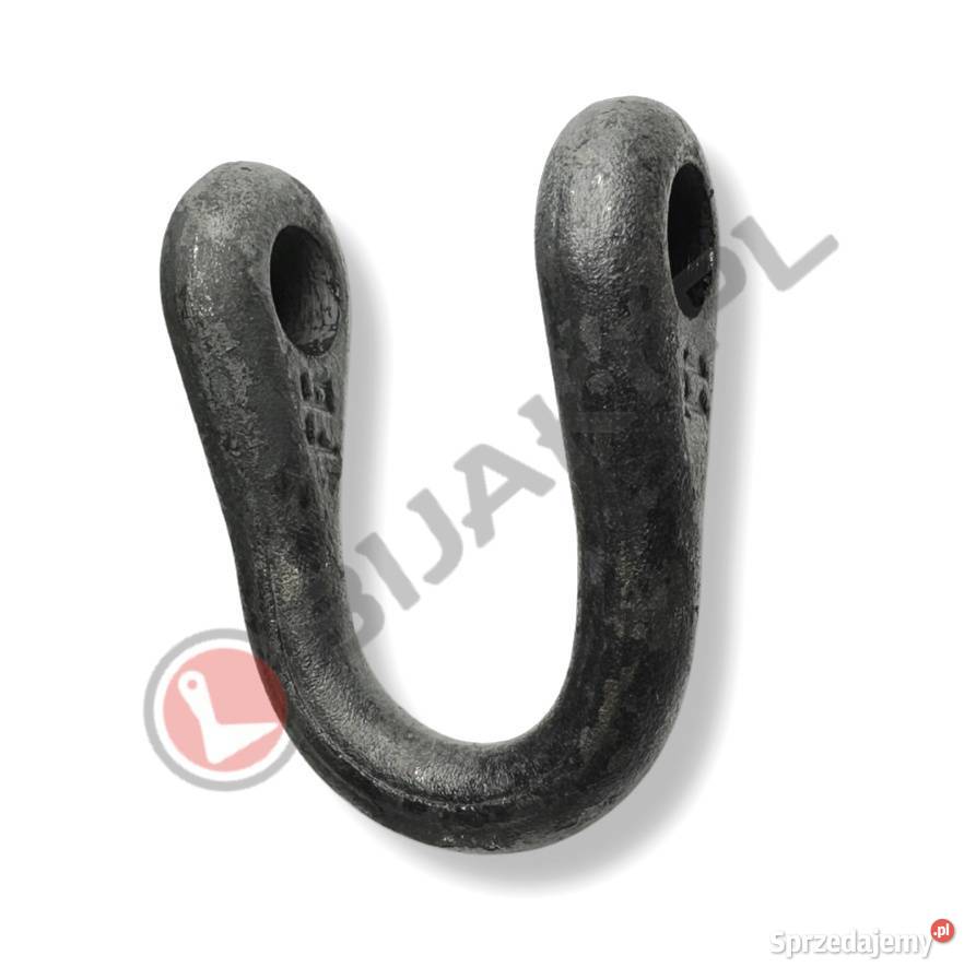 Szekla bijakowa YYY72 do kosiarek bijakowych Rolnictwo Chmielniki sprzedam