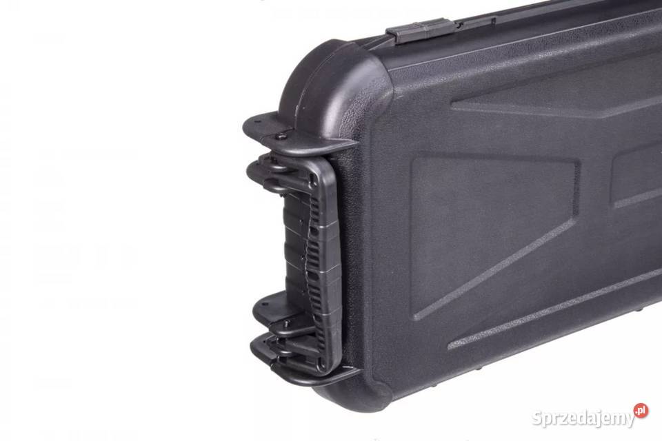 Kral Arms Bigmax Wood 45mm niekokesz wielkopolskie Trzcianka sprzedam