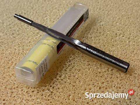 Lufa surowa 762200mm inne kalibry i długości śląskie Cieszyn