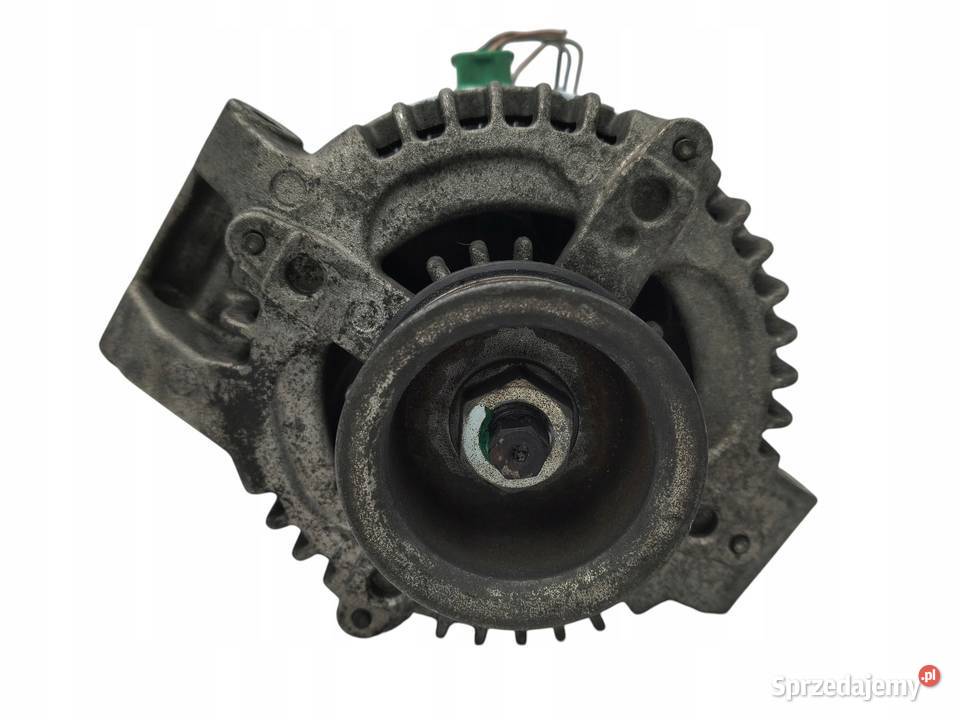 ALTERNATOR Honda Accord VII CRV II 20 24 K20 K24