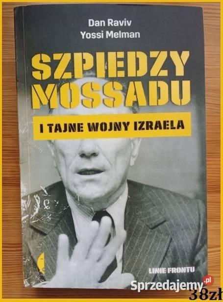 Rokossowski Kuropieska Rowecki Beck łódzkie Łódź