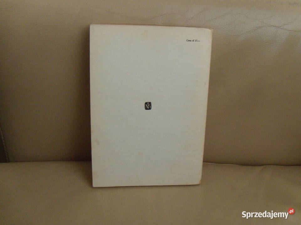 Przygody Meliklesa Greka W Makowiecki Warszawa