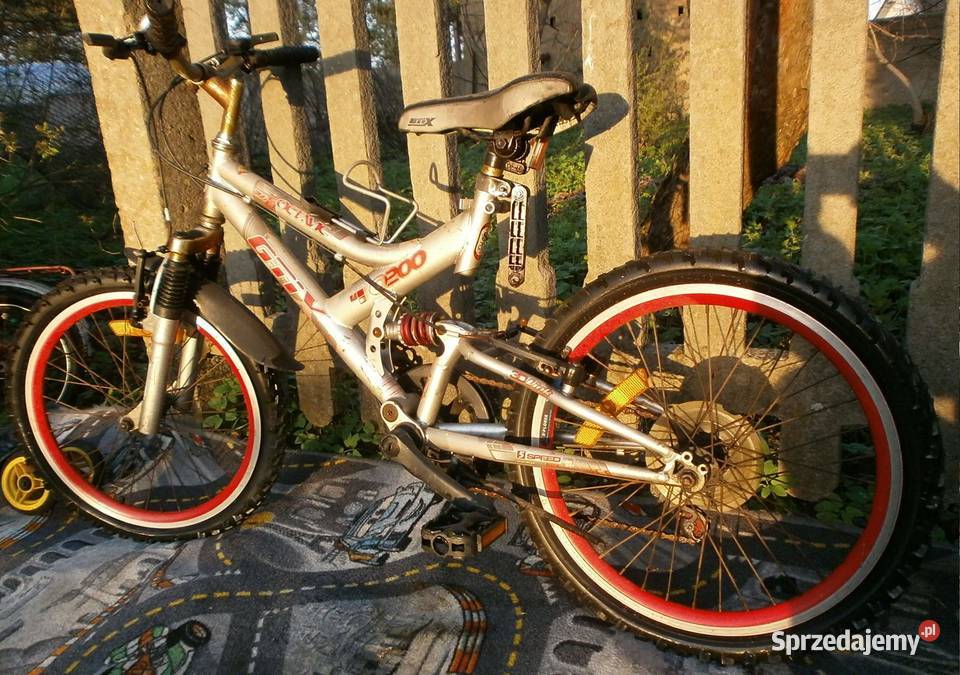 GTIX Octavic O200 z Niemiec śląskie Jaworzno