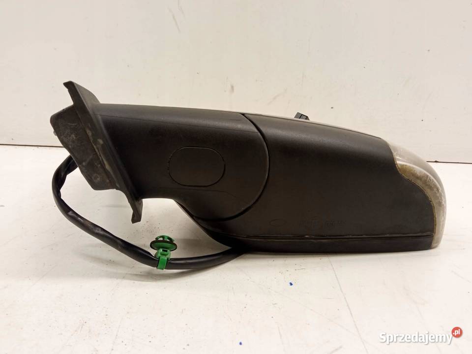 LUSTERKO LEWE 6PIN 1T0857933 VW Volkswagen osobowe