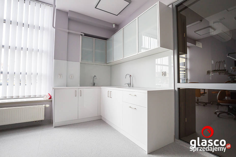 LACOBEL podkarpackie Rzeszów